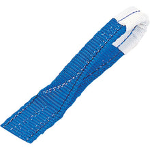 Load image into Gallery viewer, Lashing Belt  LSR704L10-50L  OH
