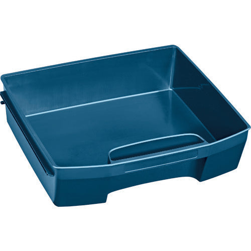 Tool-BOX  LS-T92N  BOSCH