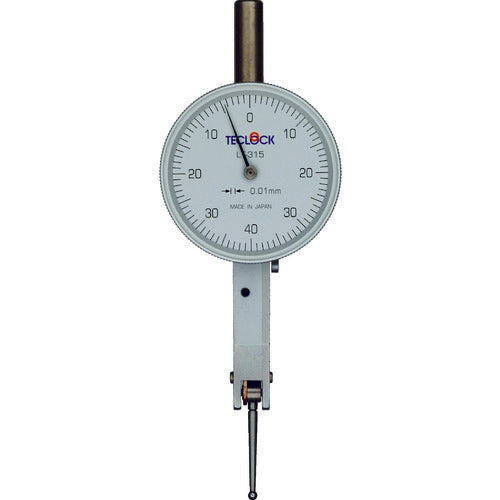 Lever Test  LT-315  TECLOCK