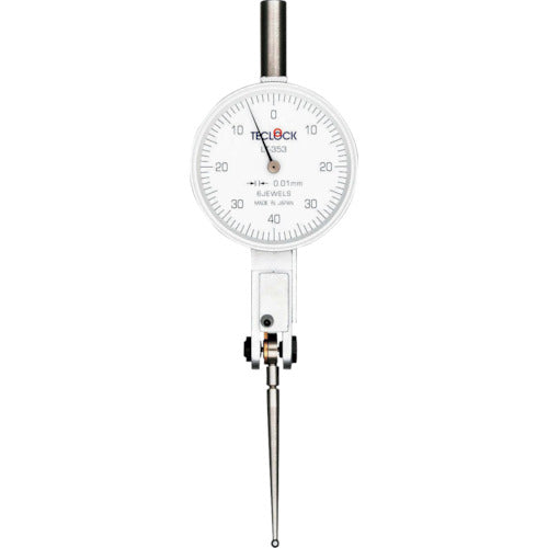 Lever Test  LT-353  TECLOCK