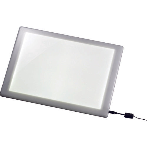 LED Light Box  LT-4530L  MAITZ
