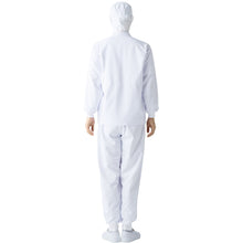 Load image into Gallery viewer, Food Factory Uniform  LT-493-A9-S  SUNPEX IST
