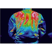 Load image into Gallery viewer, Food Factory Uniform  LT-493-A9-S  SUNPEX IST
