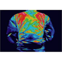 Load image into Gallery viewer, Food Factory Uniform  LT-493-A9-S  SUNPEX IST
