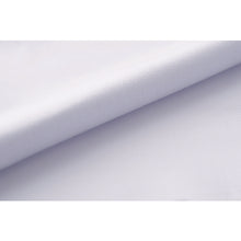 Load image into Gallery viewer, Food Factory Uniform  LT-493-A9-S  SUNPEX IST
