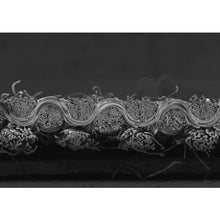 Load image into Gallery viewer, Food Factory Uniform  LT-493-A9-S  SUNPEX IST
