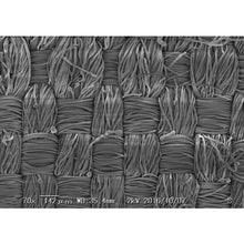 Load image into Gallery viewer, Food Factory Uniform  LT-493-A9-S  SUNPEX IST
