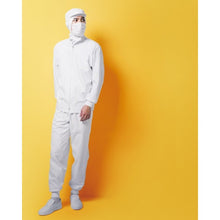 Load image into Gallery viewer, Food Factory Uniform  LT-793-A9-4L  SUNPEX IST
