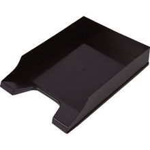 Load image into Gallery viewer, A4 Size Letter Tray  LTA4-BK  TRUSCO
