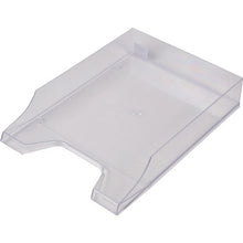 Load image into Gallery viewer, A4 Size Letter Tray  LTA4-TM  TRUSCO
