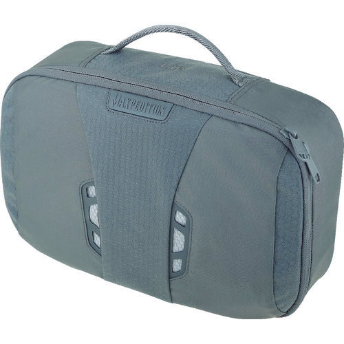 Toiletry Bag  LTBGRY  MAXPEDITION