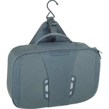 Load image into Gallery viewer, Toiletry Bag  LTBGRY  MAXPEDITION
