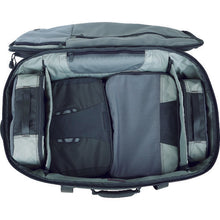 Load image into Gallery viewer, Toiletry Bag  LTBGRY  MAXPEDITION
