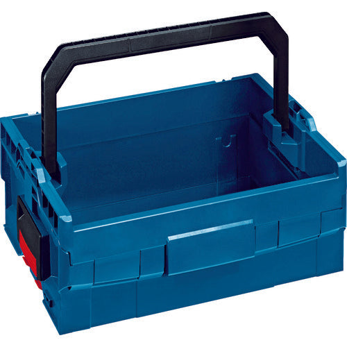 Tool-Box  LT-BOXX170  BOSCH