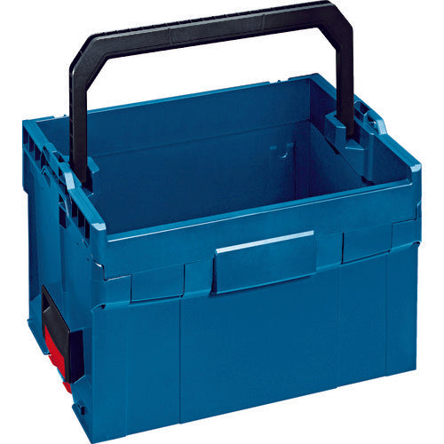 Tool-Box  LT-BOXX272  BOSCH
