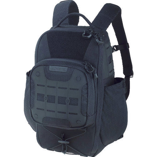 LITHVORE[[TMU]] Everyday Backpack  LTHBLK  MAXPEDITION