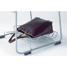 Load image into Gallery viewer, Removable Luggage Cradle  LTS-TN1  Chitose
