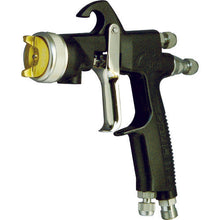 Load image into Gallery viewer, Spray Gun LUNA2-R-PLS Series  LUNA2-R-244PLS-1.3-G  DEVILBISS
