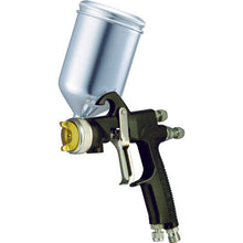 Load image into Gallery viewer, Spray Gun LUNA2-R-PLS Series  LUNA2-R-244PLS-1.3-G  DEVILBISS
