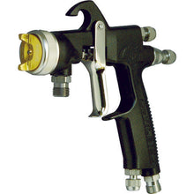 Load image into Gallery viewer, Spray Gun LUNA2-R-PLS Series  LUNA2-R-244PLS-1.3-S  DEVILBISS
