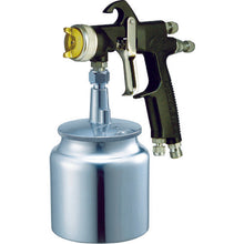 Load image into Gallery viewer, Spray Gun LUNA2-R-PLS Series  LUNA2-R-244PLS-1.3-S  DEVILBISS
