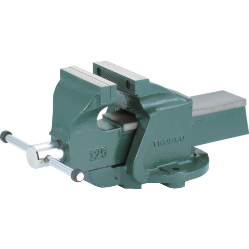 Lead Vice  LV-100N  TRUSCO