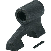 Load image into Gallery viewer, Female Screw  LV-200NM  TRUSCO
