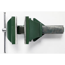 Load image into Gallery viewer, Lead Vice  LV-200N  TRUSCO
