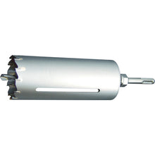 Load image into Gallery viewer, All core Drill L150 Series LV-type(SDSplus)  LV-25-SDS  SANKO
