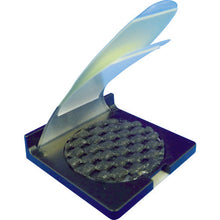 Load image into Gallery viewer, Safety for Overturning  LV-324 4082115619  LINTEC21
