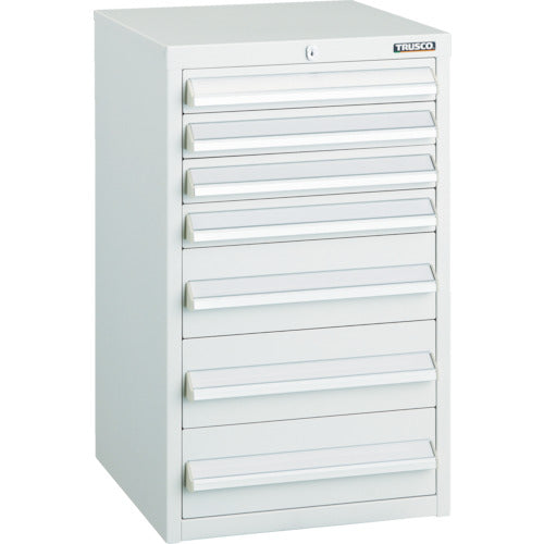 Mini Cabinet LVR type(Desktop type)  LVR-661W  TRUSCO