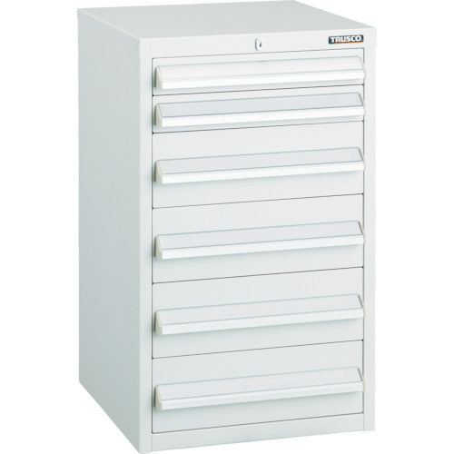 Mini Cabinet LVR type(Desktop type)  LVR-662W  TRUSCO