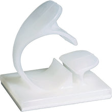 Load image into Gallery viewer, Cord Clip  LWC75-A-L  PANDUIT
