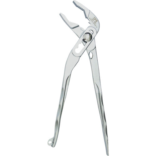 Light Plier Water D  LWD-230  IPS