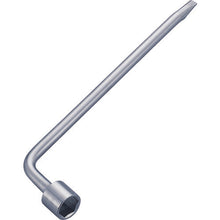 Load image into Gallery viewer, Tire Wrench  LWR-19  TONE
