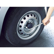 Load image into Gallery viewer, Tire Wrench  LWR-19  TONE
