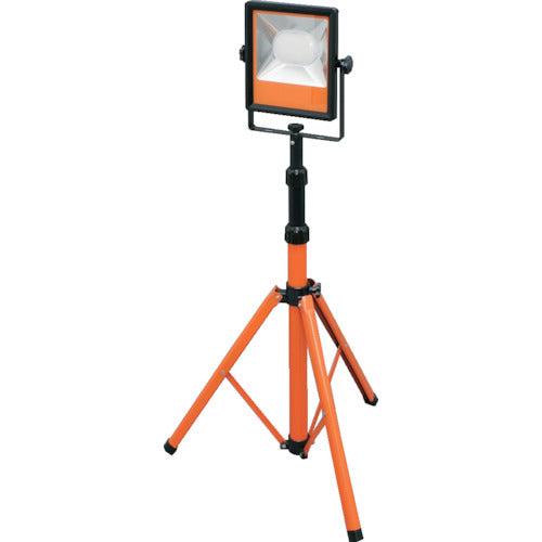 LED Stand Light  LWT-5000ST  IRIS