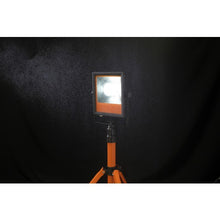 Load image into Gallery viewer, LED Stand Light  LWT-5000ST  IRIS
