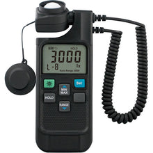 Load image into Gallery viewer, Digital Lux Meter  LX-3000  CUSTOM
