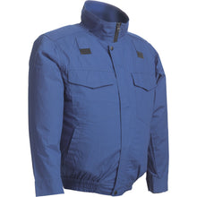 Load image into Gallery viewer, Cooling Wear  LX-6700WFHB-LL  LINXAS
