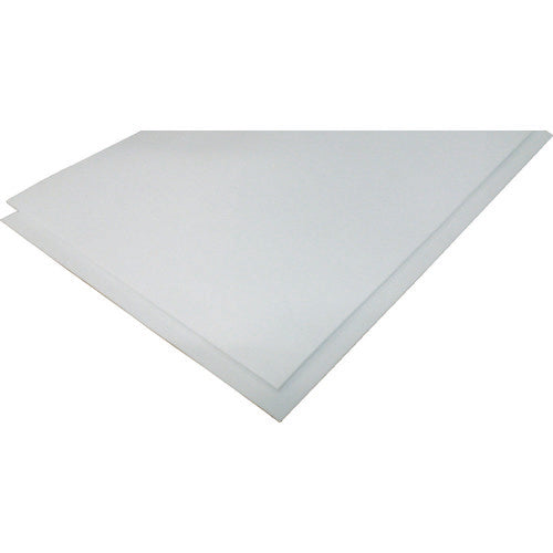 Insulation Impact Absorbing Sheet  LZ-2000-0.9  INOAC