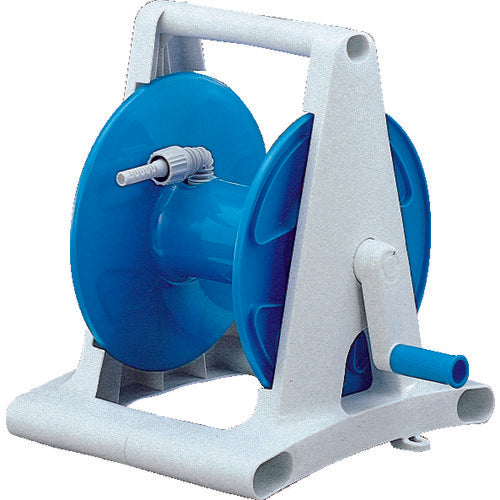 Hose Reel  L  IRIS