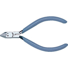 Load image into Gallery viewer, Miniature Nippers  01  MERRY
