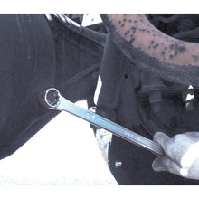 Load image into Gallery viewer, Long Ring Wrench  M05-0810  TONE
