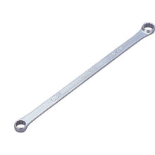 Load image into Gallery viewer, Long Ring Wrench  M05-1719  TONE
