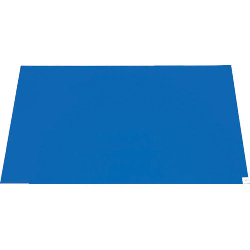 Sticky Mat  M-0609BN  TEIJIN