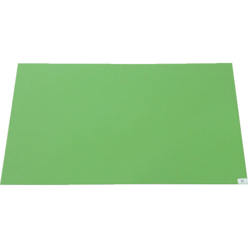 Sticky Mat  M-0609GN  TEIJIN