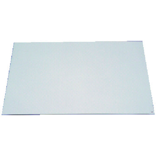 Sticky Mat  M-0609WL  TEIJIN