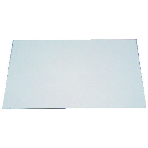 Sticky Mat  M-0612WL  TEIJIN