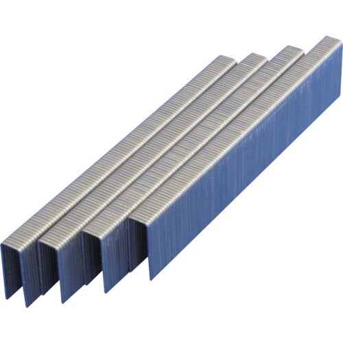 Staple Tacker  M0710  TACHIKAWA